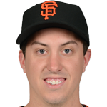 Player picture of Derek Law