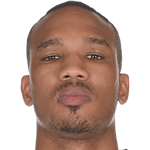 Player picture of Avery Bradley