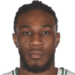 Player picture of Jae Crowder