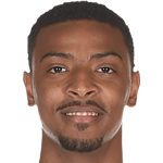 Player picture of Jordan Mickey