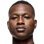 Player picture of Terry Rozier
