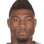 Player picture of Marcus Smart