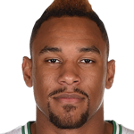 Player picture of Jared Sullinger