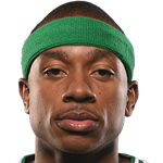 Player picture of Isaiah Thomas
