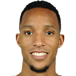 Player picture of Evan Turner