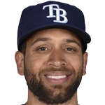Player picture of James Loney