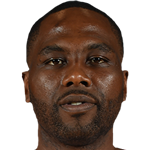 Player picture of Elton Brand