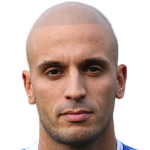 Player picture of نايب لاجويريه