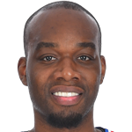 Player picture of Carl Landry