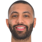 Player picture of Kendall Marshall