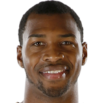 Player picture of Sean Kilpatrick