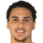Player picture of Shane Larkin