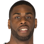 Player picture of Willie Reed