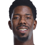 Player picture of Henry Sims