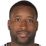 Player picture of Donald Sloan