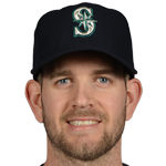 Player picture of James Paxton