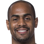 Player picture of Arron Afflalo