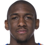 Player picture of Langston Galloway