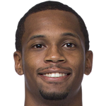 Player picture of Lance Thomas