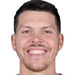 Player picture of Mike Miller