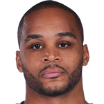 Player picture of Jameer Nelson