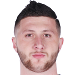 Player picture of Jusuf Nurkić