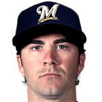 Player picture of Nick Franklin