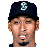 Player picture of Edwin Diaz
