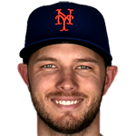 Player picture of Erik Goeddel