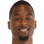 Player picture of Harrison Barnes