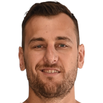 Player picture of Andrew Bogut
