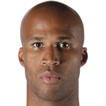 Player picture of Richard Jefferson