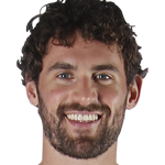Player picture of Kevin Love
