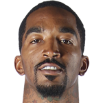 Player picture of J.R. Smith
