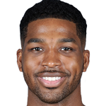 Player picture of Tristan Thompson