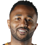 Player picture of Mo Williams