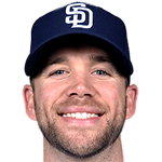 Player picture of Ryan Schimpf