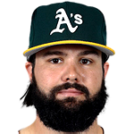 Player picture of Jaff Decker