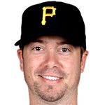 Player picture of Wade LeBlanc