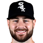 Player picture of Lucas Giolito