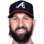 Player picture of Chaz Roe