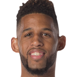 Player picture of Allen Crabbe