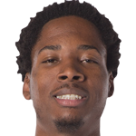 Player picture of Ed Davis