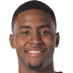 Player picture of Moe Harkless