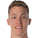Player picture of Meyers Leonard