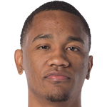 Player picture of لويس مونتيرو