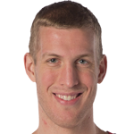 Player picture of Mason Plumlee