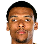 Player picture of Joel  Bolomboy 