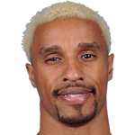 Player picture of George Hill