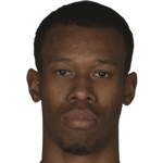 Player picture of Rodney Hood